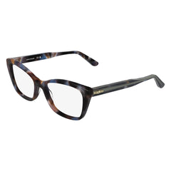 Gafas Graduadas Longchamp LO2799 430 53 16