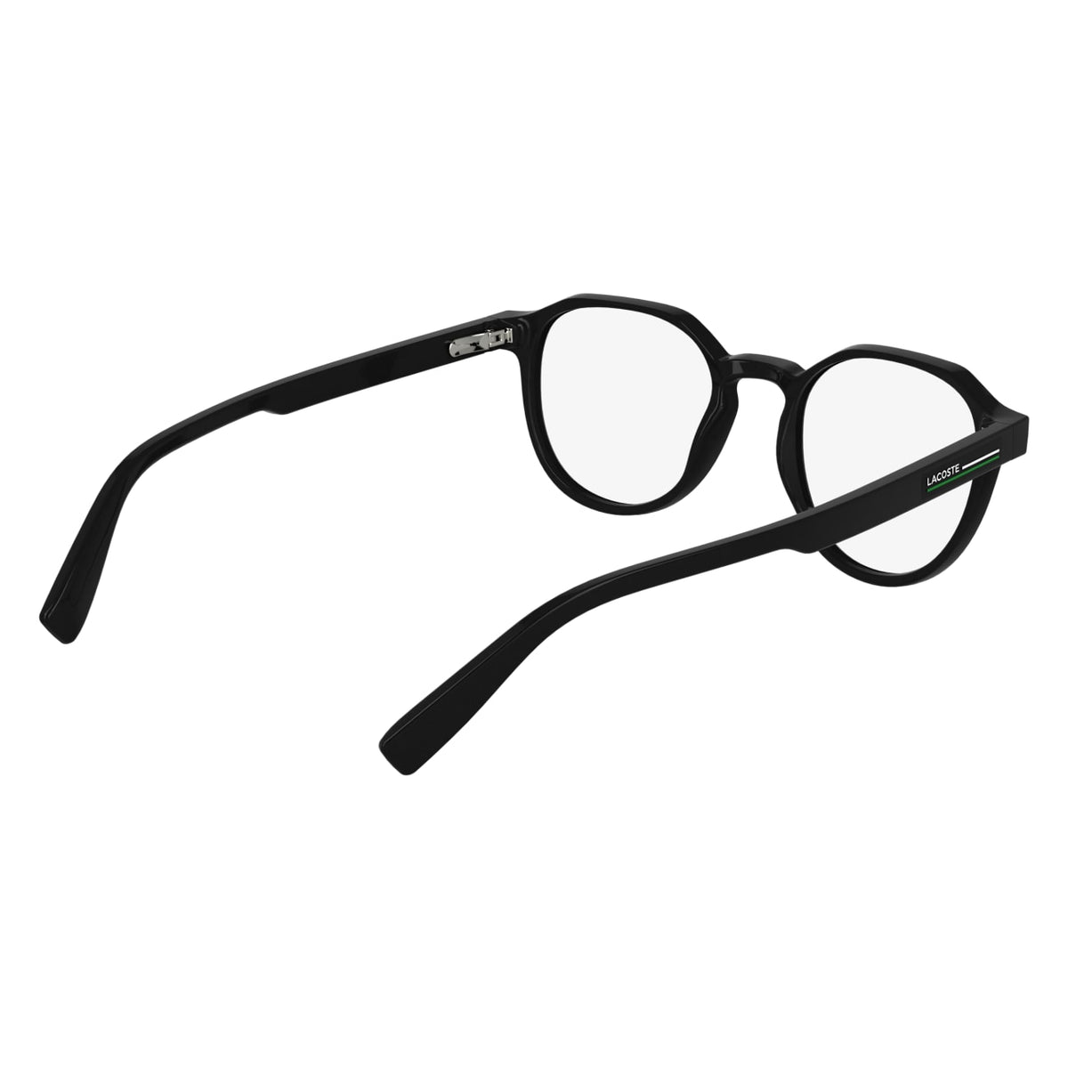 Gafas Graduadas Lacoste L2980 001 51 20