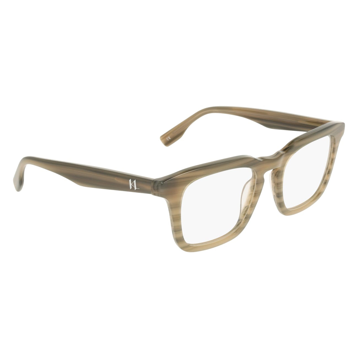 Gafas Graduadas Karl Lagerfeld KL6280 330 50 20