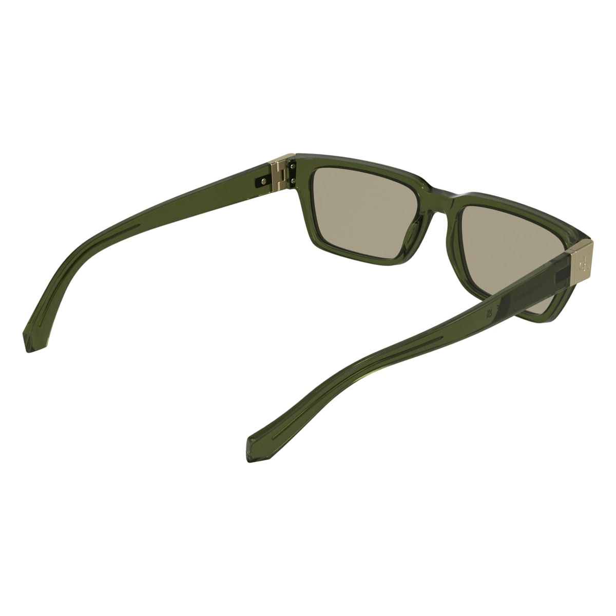 Gafas de Sol Calvin Klein Jeans CKJ26628S 309 54 17