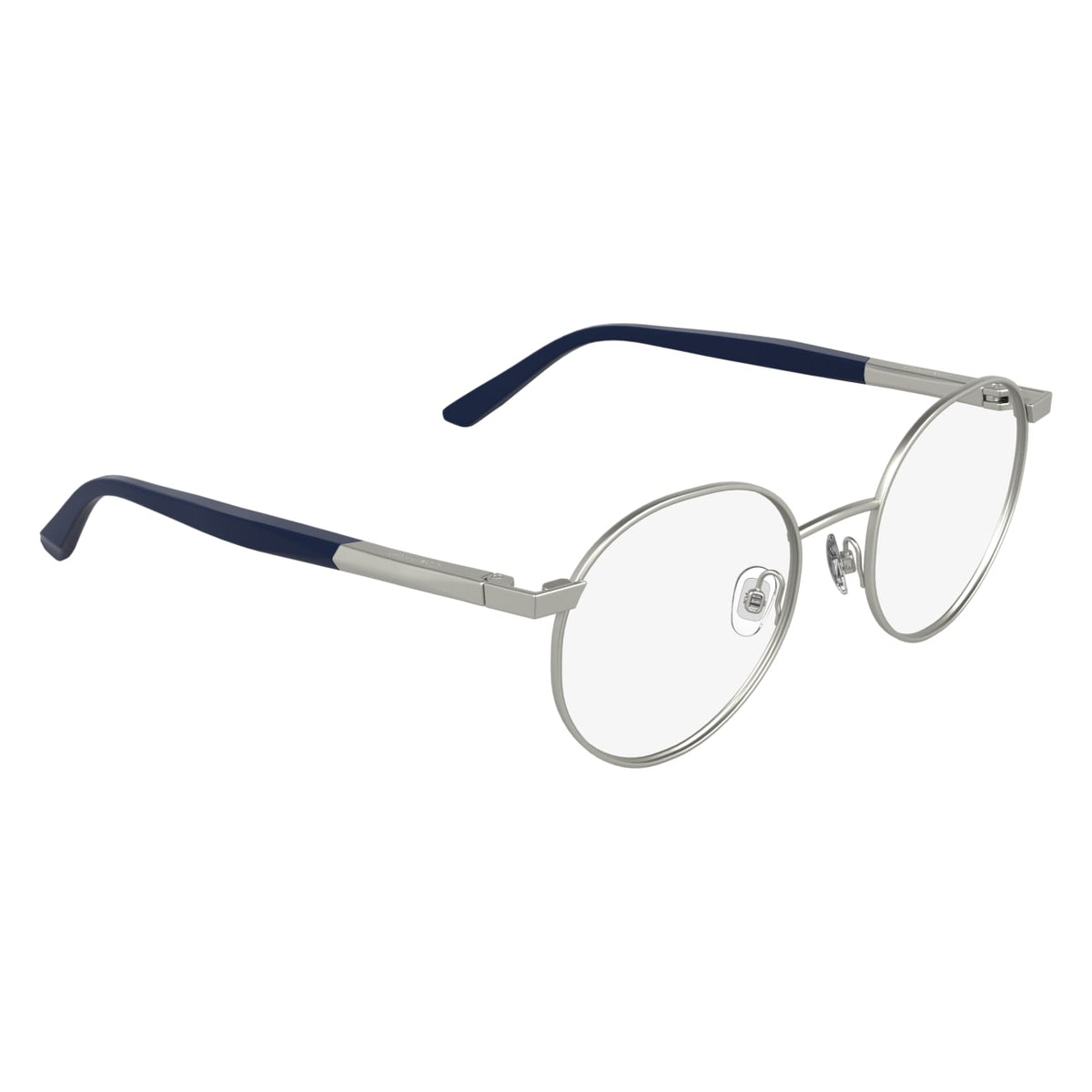 Gafas Graduadas Calvin Klein (Ck) CK25112 045 50 20