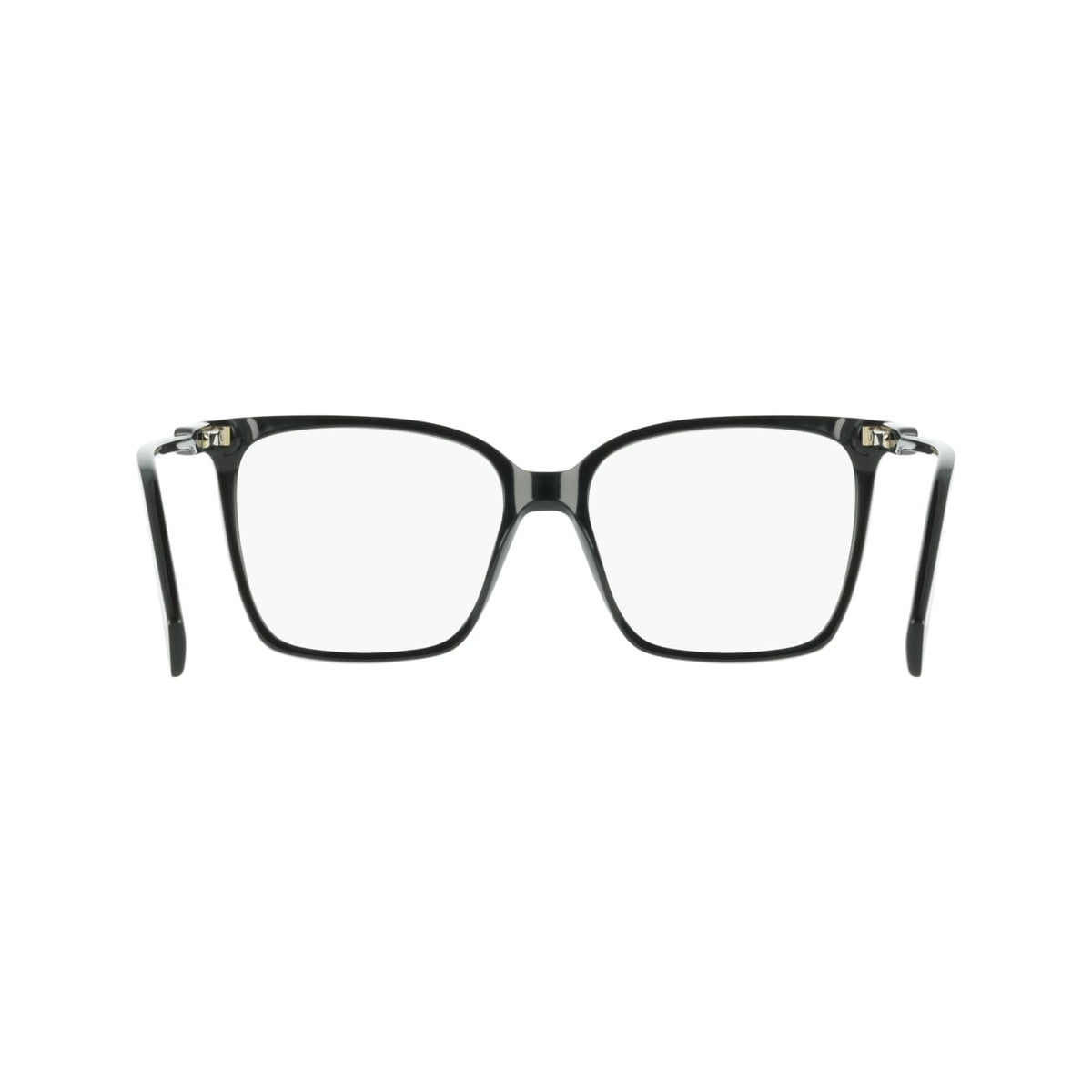 Prescription Glasses Liu Jo LJ2830 001 52 / 55 16