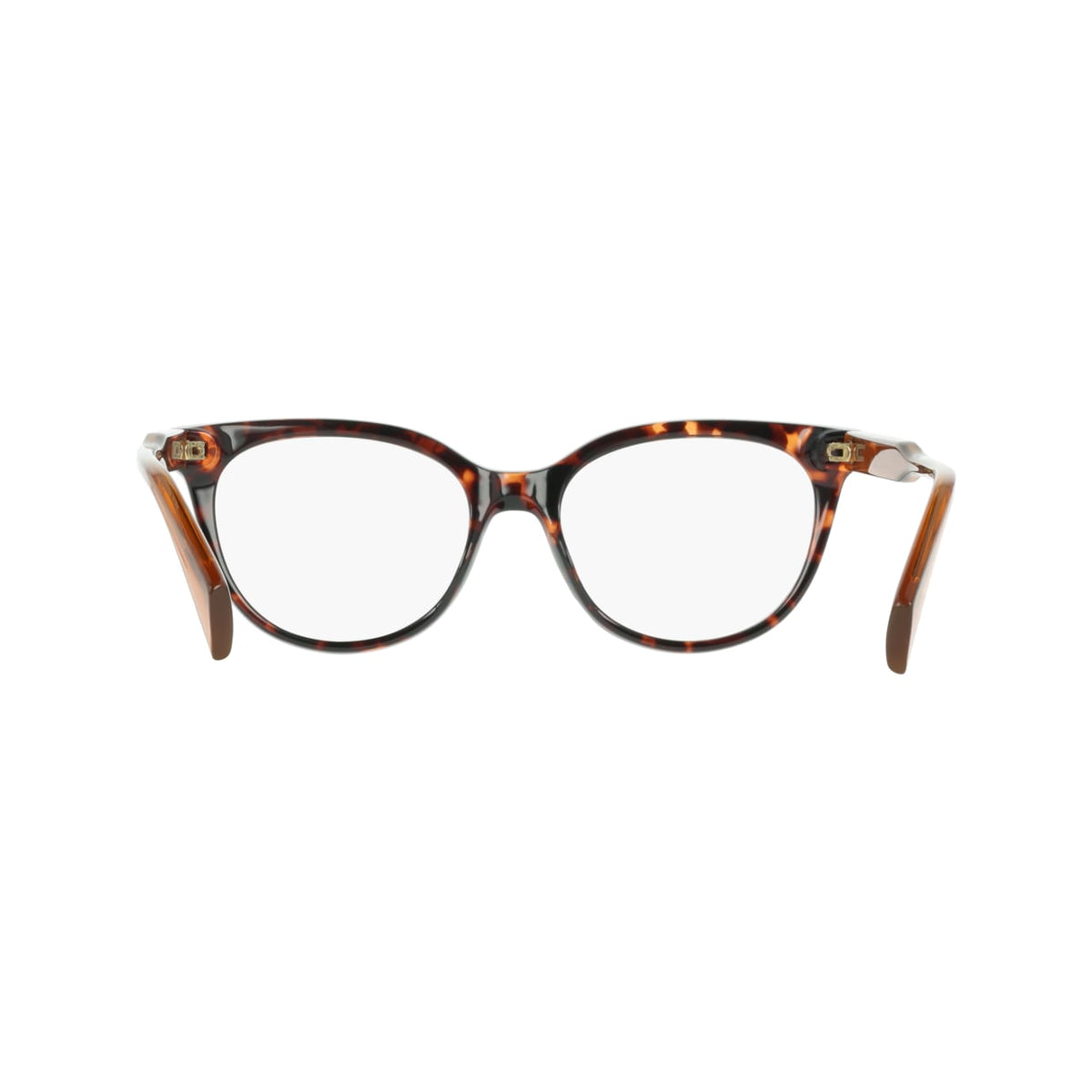 Gafas Graduadas Liu Jo LJ2841 242 52 17