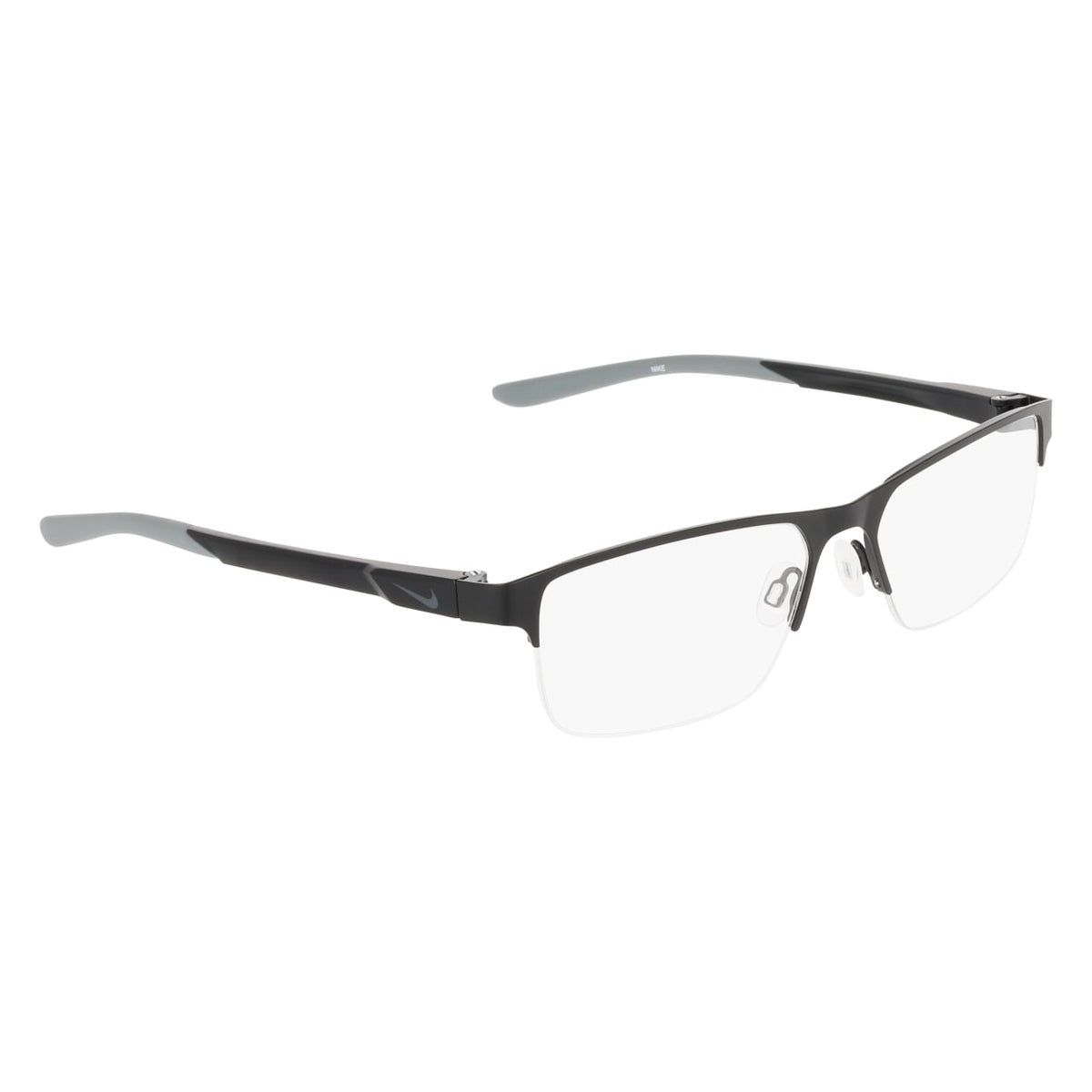 Prescription Glasses Nike NIKE 8159 001 57 / 59 17