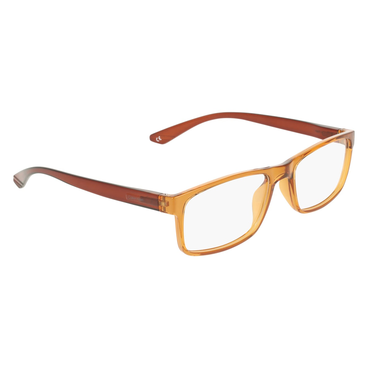 Gafas Graduadas Calvin Klein (Ck) CK19569N 201 55 18