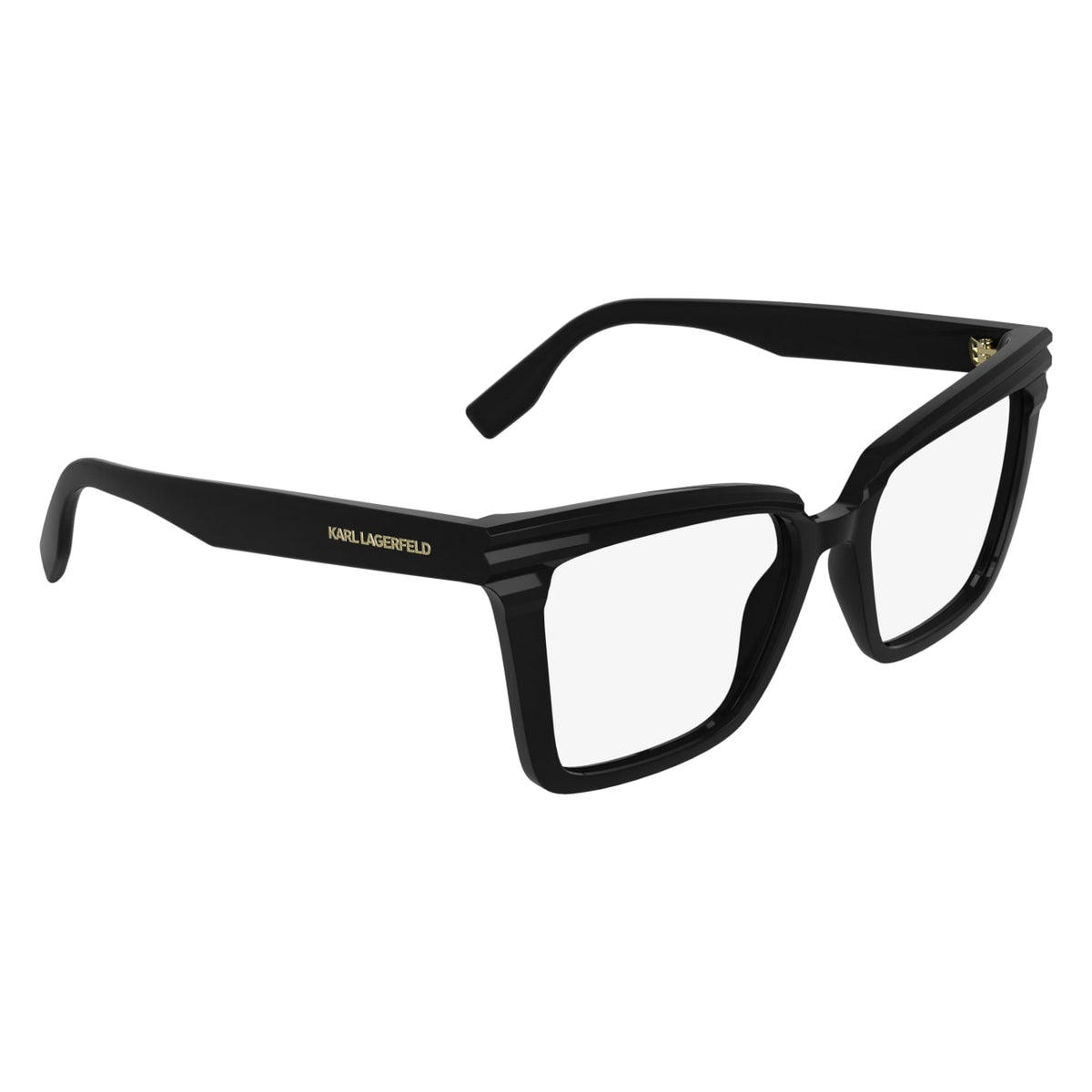 Gafas Graduadas Karl Lagerfeld KL6240 001 54 17