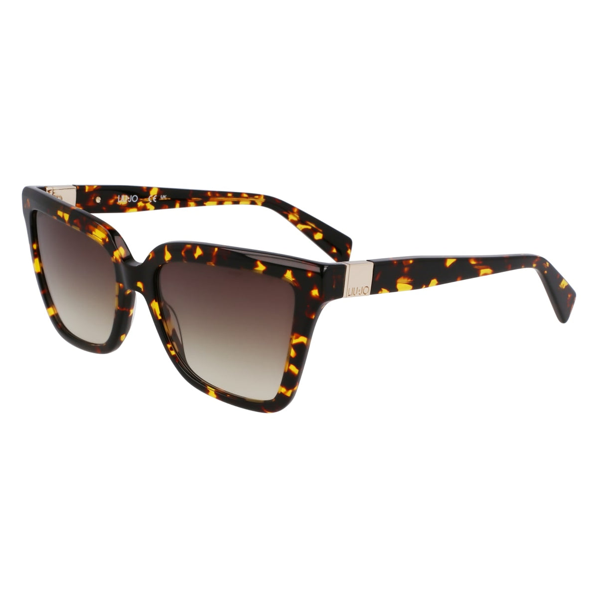 Sunglasses Liu Jo LJ803S 244 56 17