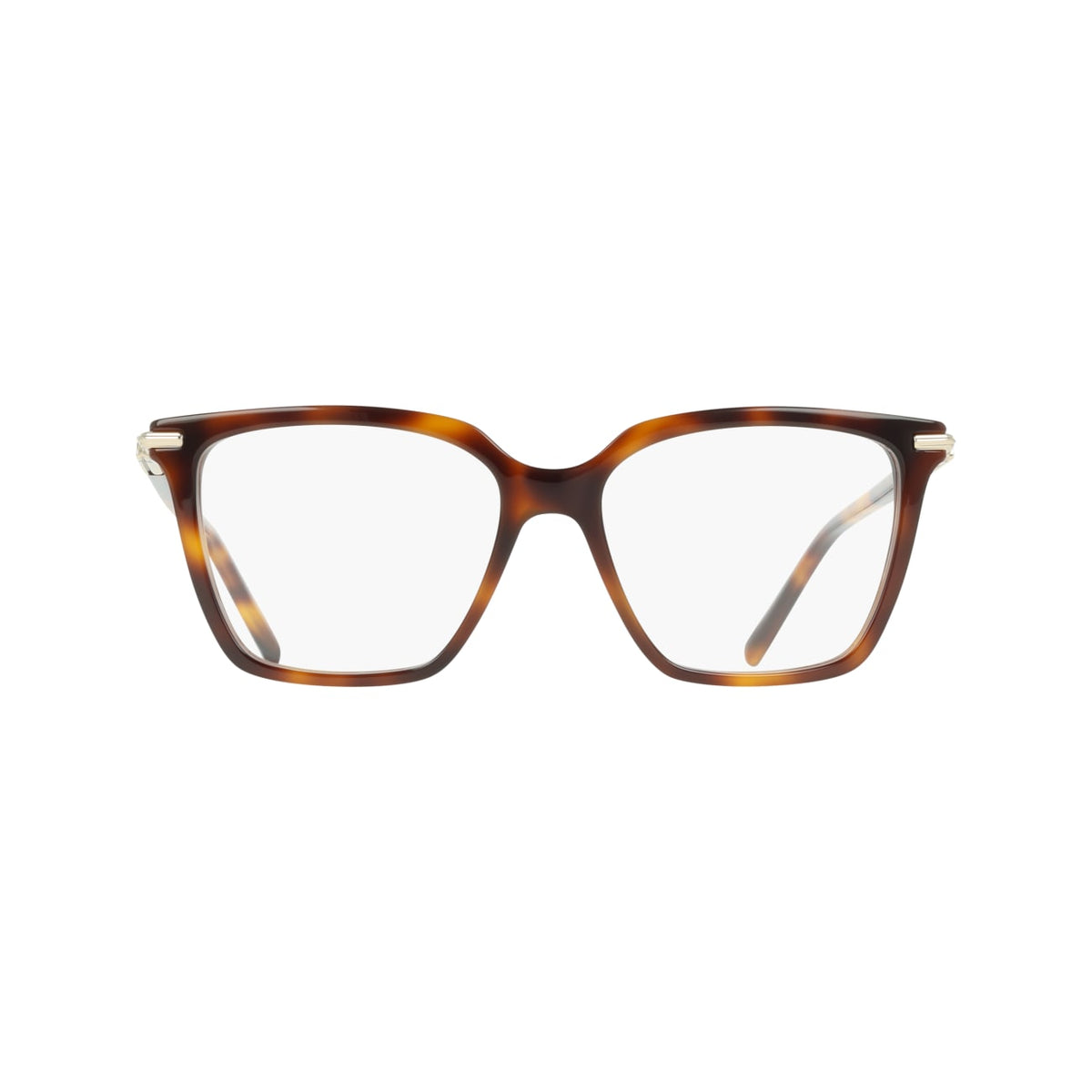 Gafas Graduadas Ferragamo SF3038 240 54 16