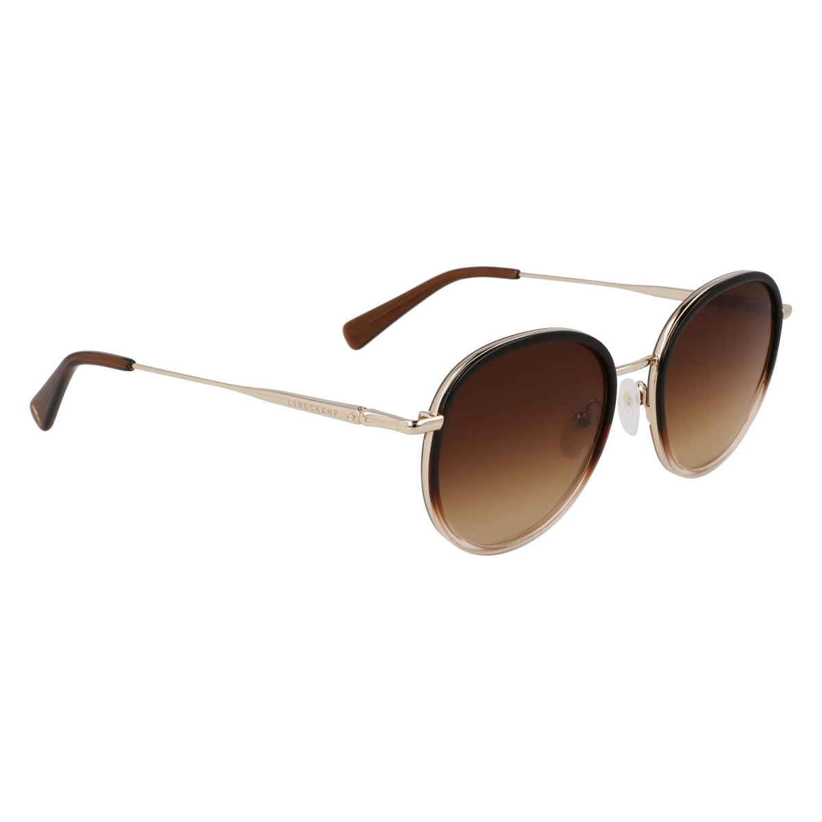 Gafas de Sol Longchamp LO176S 727 52 19