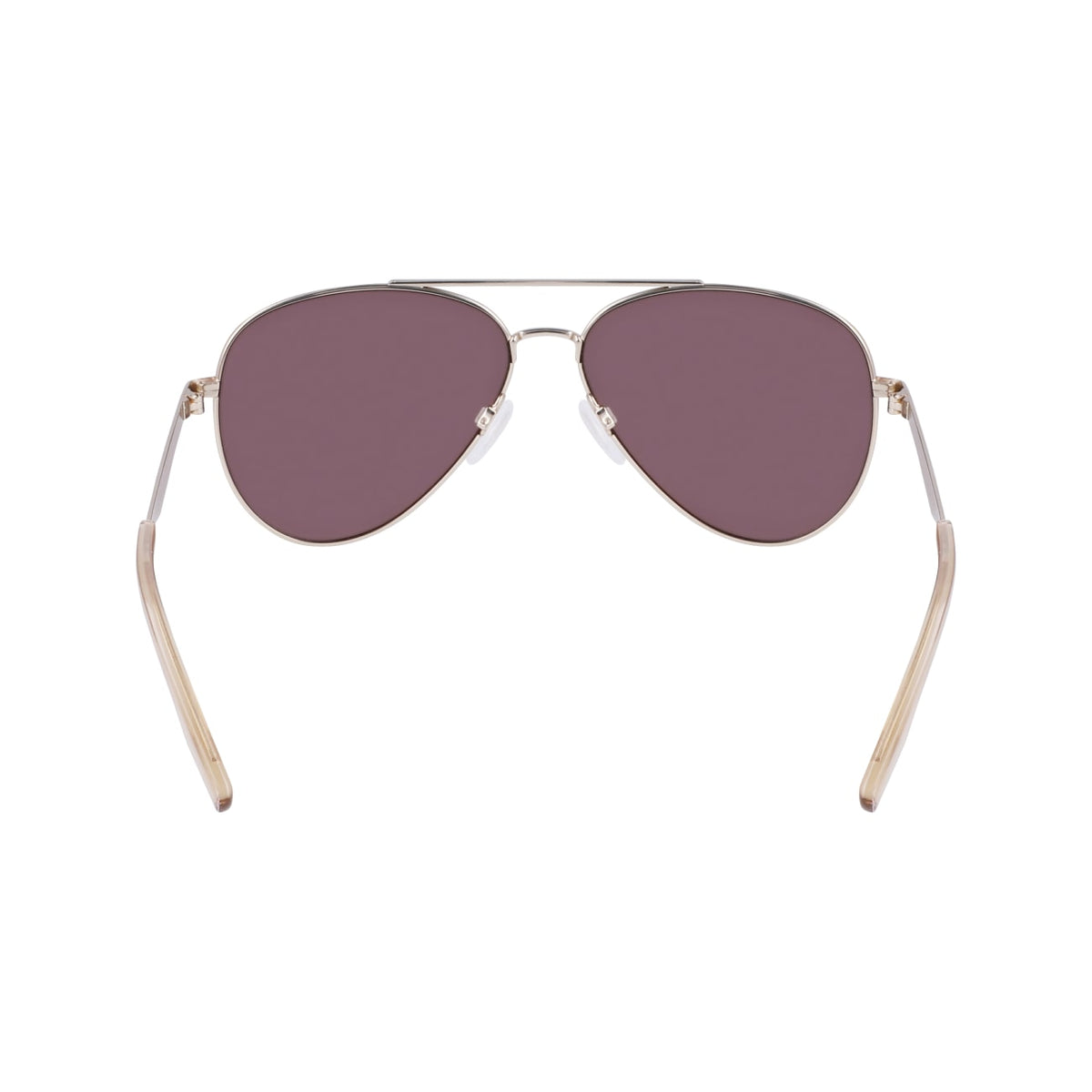 Gafas de Sol Converse CV105S ELEVATE 717 57.9 14