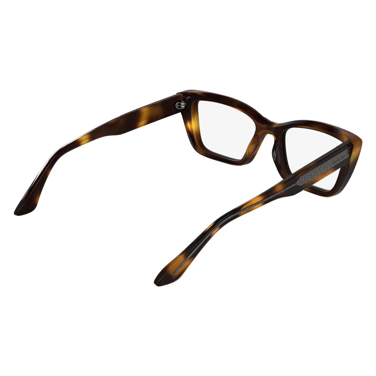 Gafas Graduadas Calvin Klein (Ck) CK25549 240 52 19 · 6
