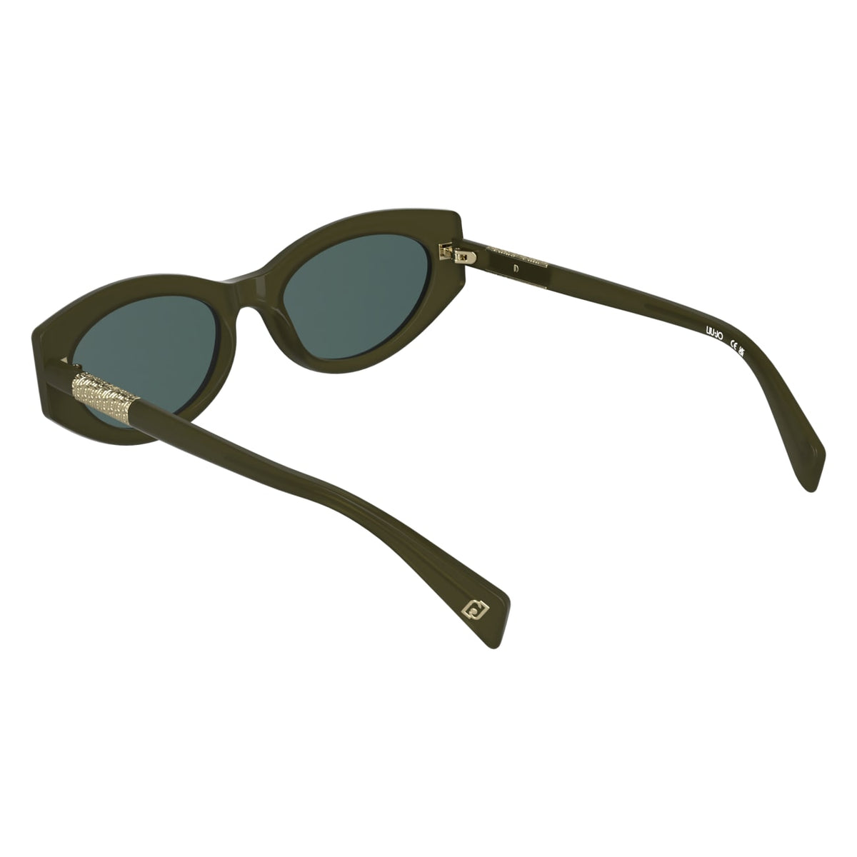 Gafas de Sol Liu Jo LJ835S 310 53 19
