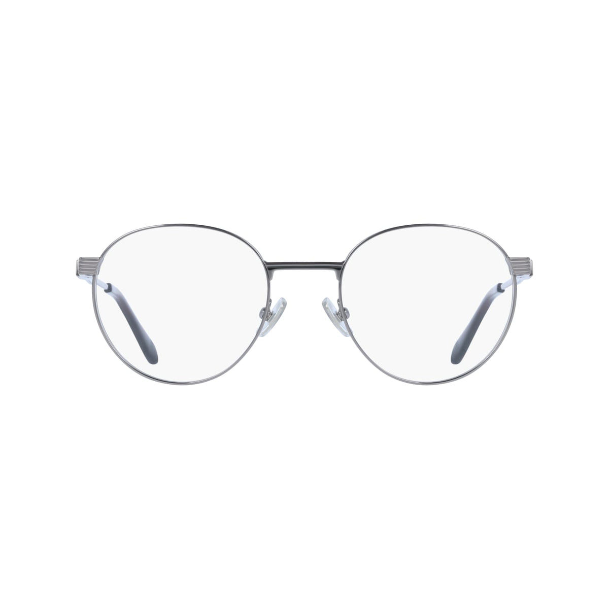Gafas Graduadas Ferragamo SF2596 021 51 21