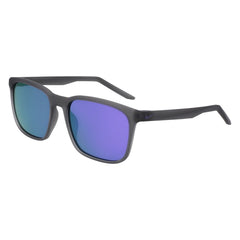 Sunglasses Nike NIKE RAVE P FD1849 066 57 18