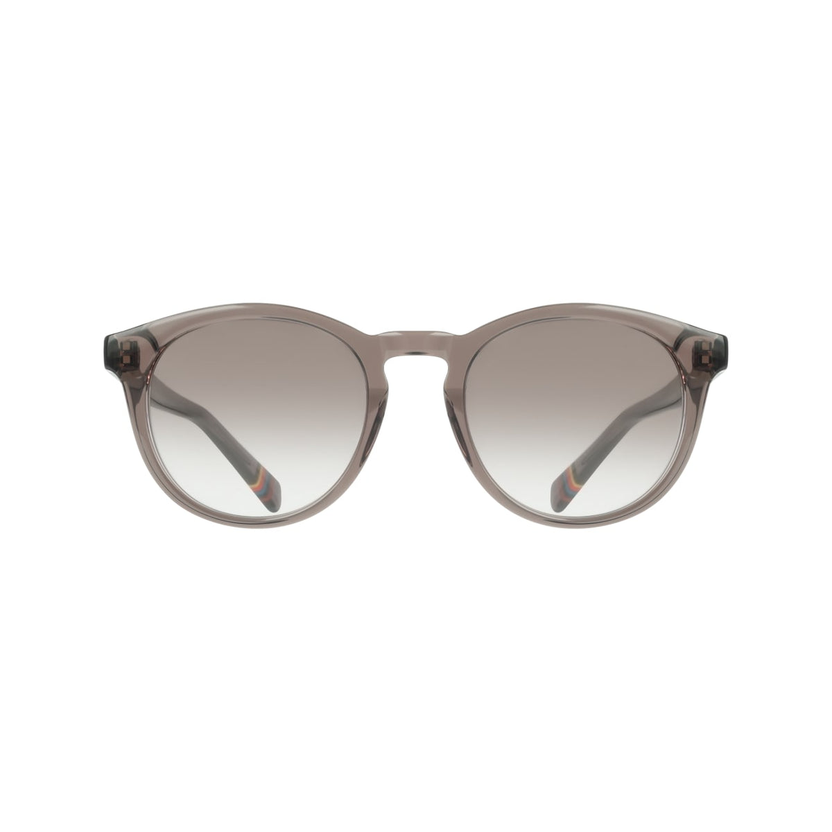 Gafas de Sol Paul Smith PS26601S POULCOTT 024 50 21