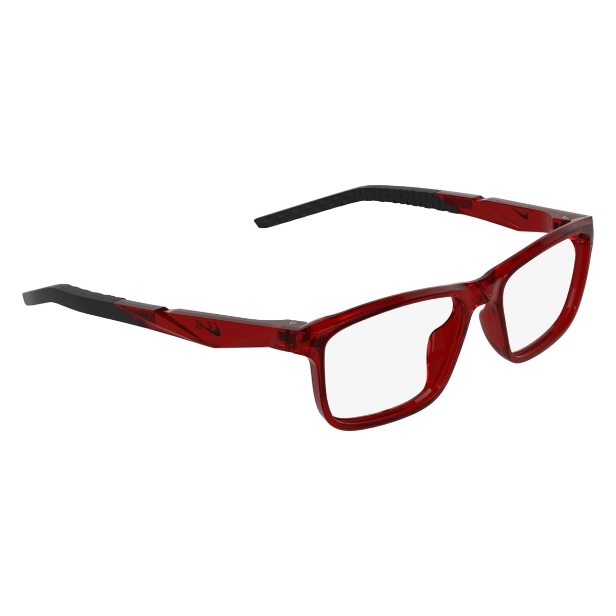 Gafas Graduadas Nike NIKE 5104 607 48 / 50 15