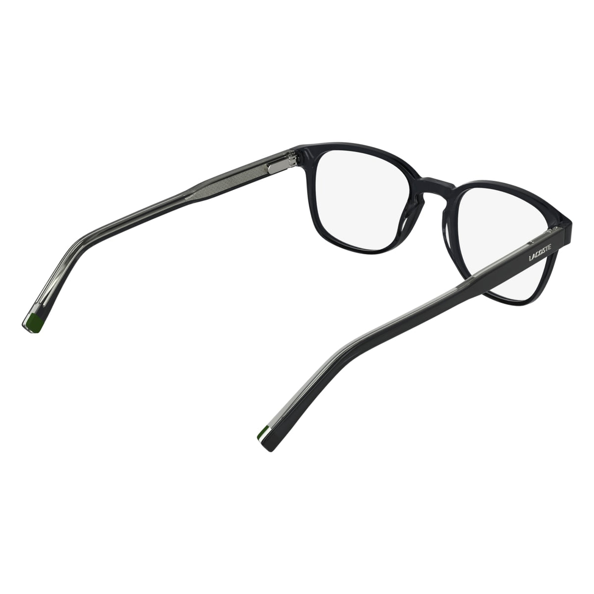 Prescription Glasses Lacoste L2964 001 51 20