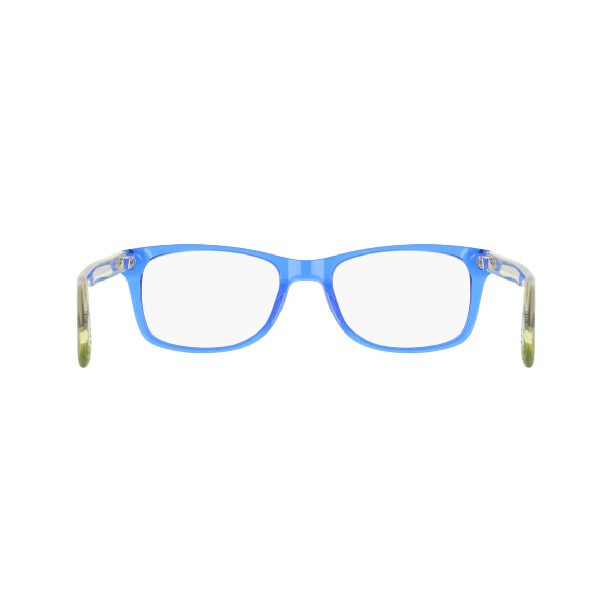 Gafas Graduadas Nike NIKE 5538 430 49 / 52 17