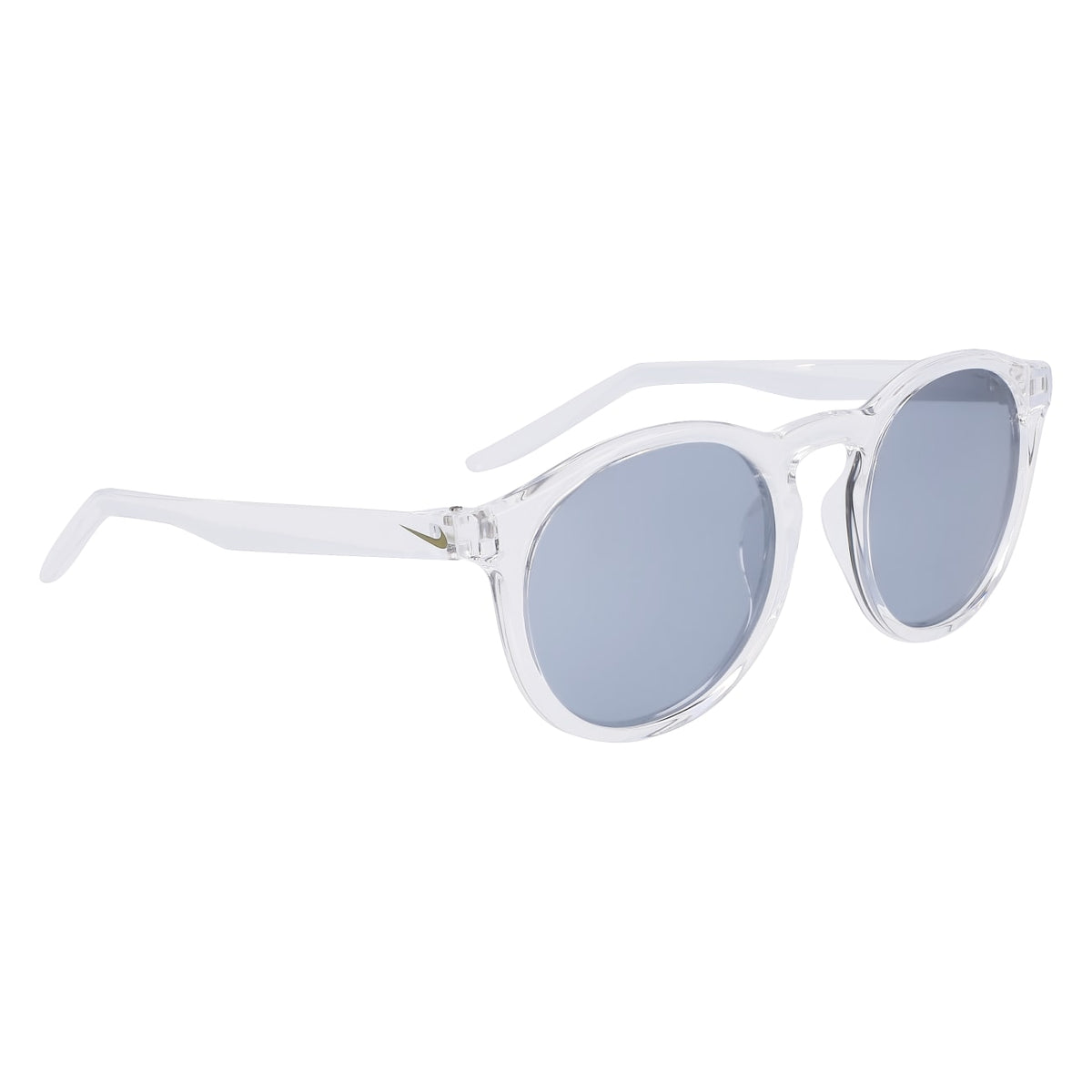 Gafas de Sol Nike NIKE SWERVE P FD1850 901 51 20