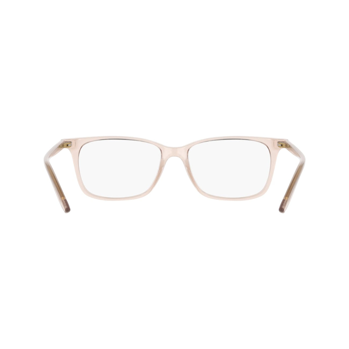 Prescription Glasses Nike NIKE 7048 271 53 16
