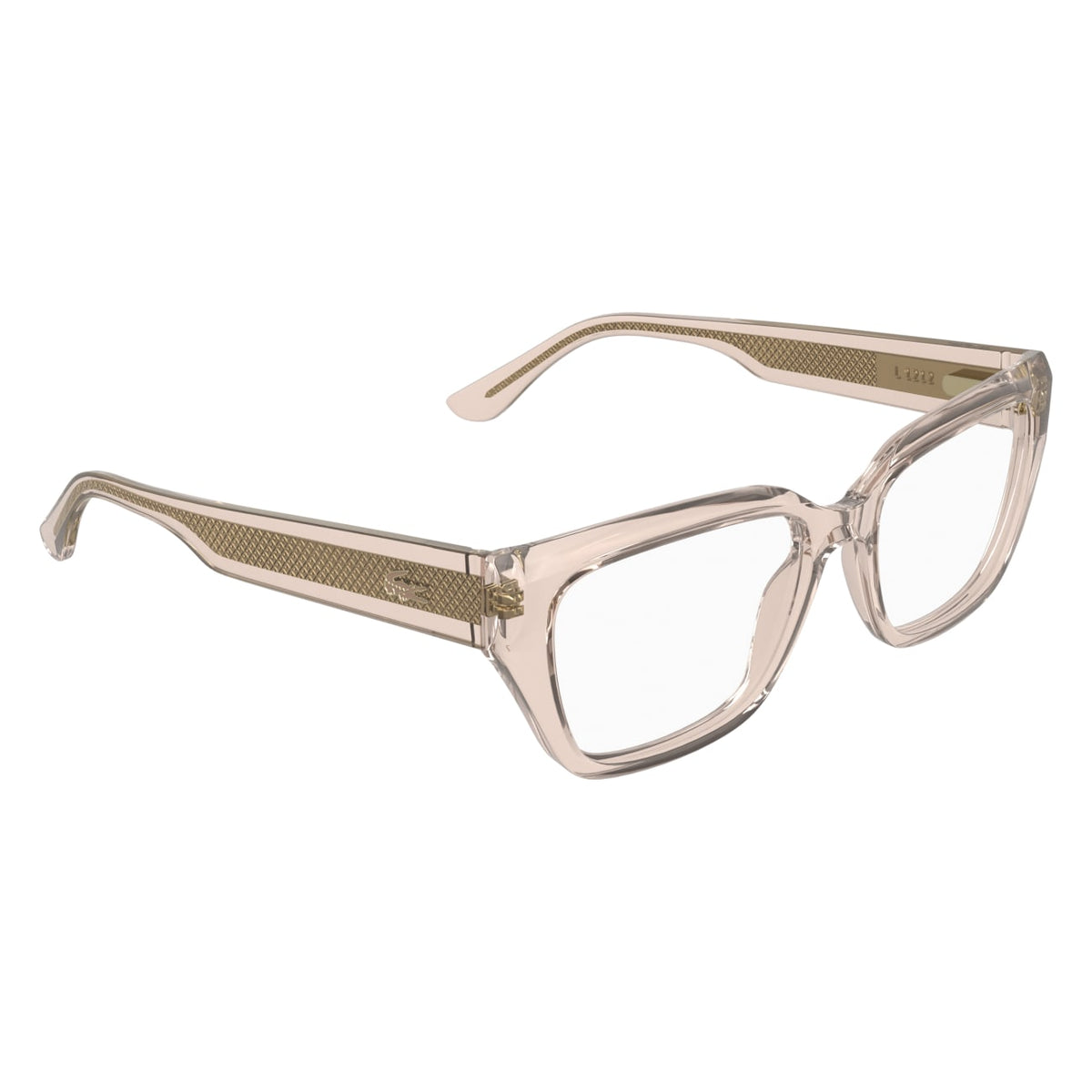Gafas Graduadas Lacoste L4014 749 55 17