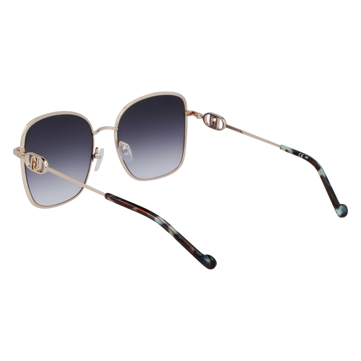 Gafas de Sol Liu Jo LJ155S 711 57 19