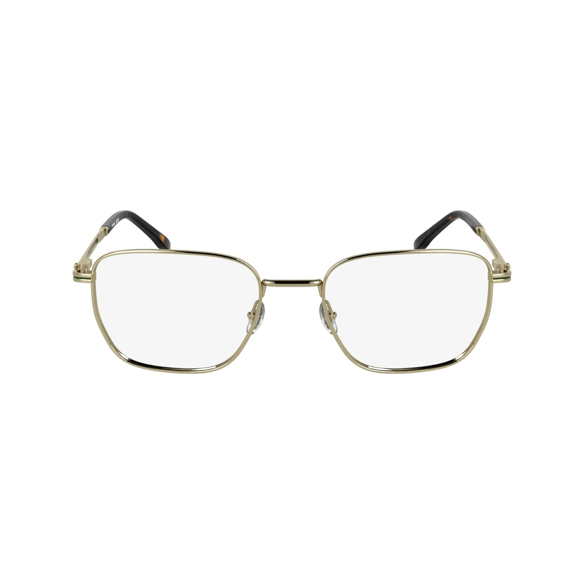 Prescription Glasses Lacoste L2311 714 54 20