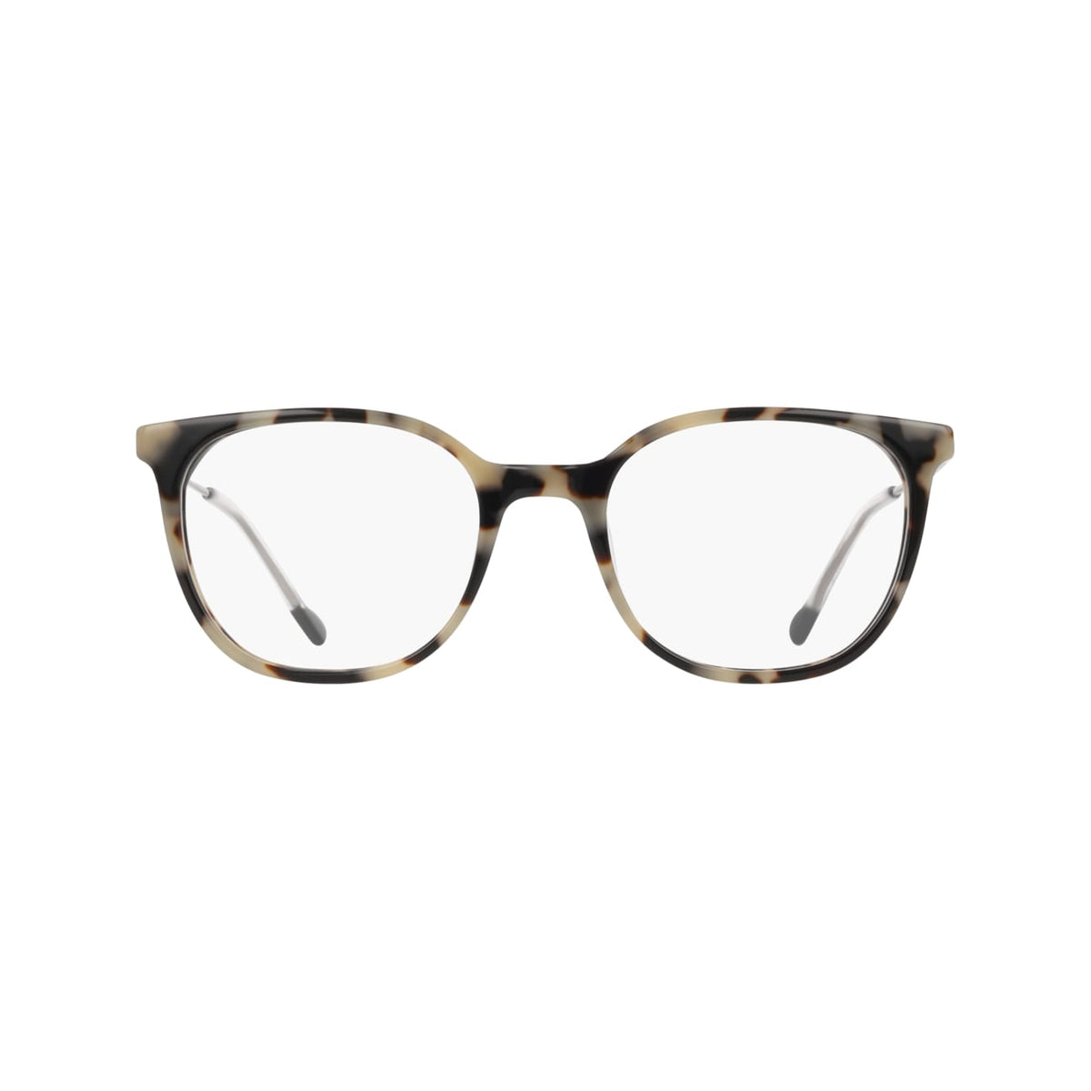 Gafas Graduadas Dkny DK7017 121 50 19