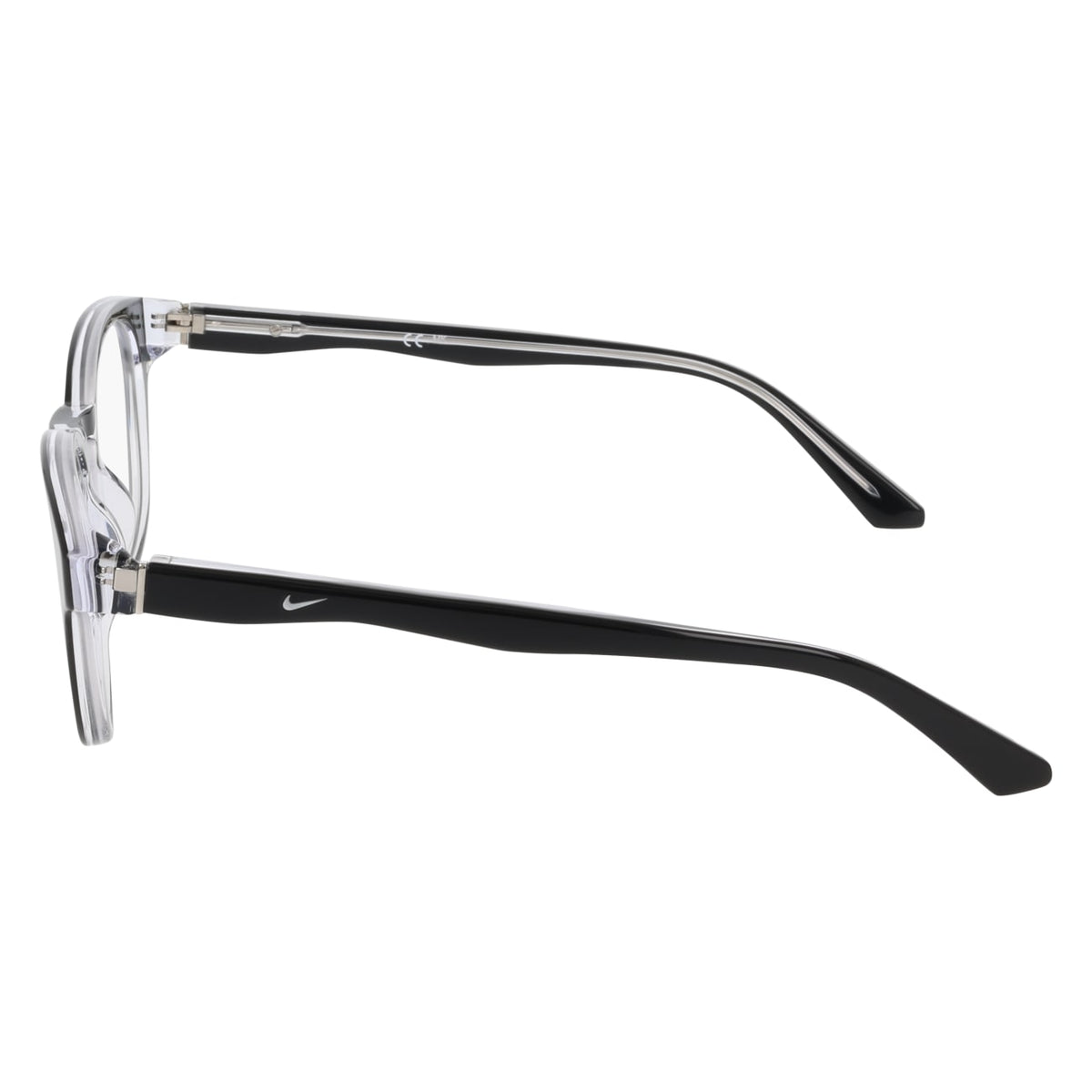 Gafas Graduadas Nike NIKE 7182 010 51 19