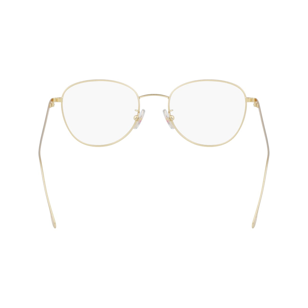 Gafas Graduadas Paul Smith PSOP03050 CHARLOTTE 002 50 21