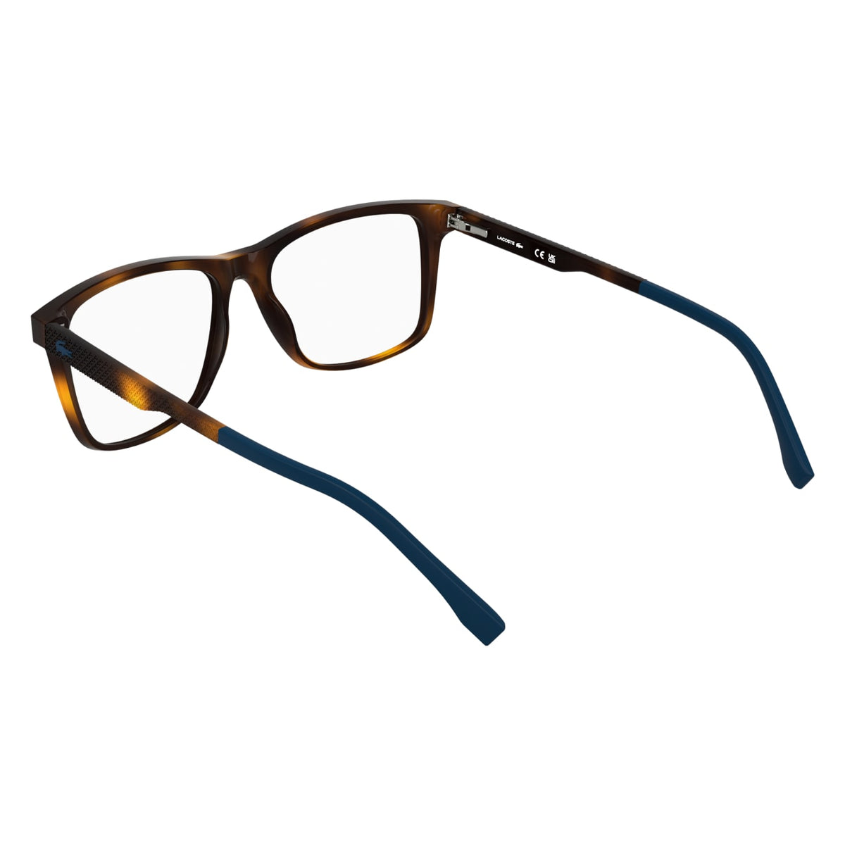 Prescription Glasses Lacoste L4013 214 55 / 58 16 / 17
