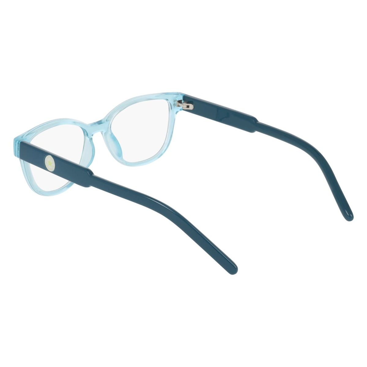 Gafas Graduadas Converse CV9007Y 338 47 15