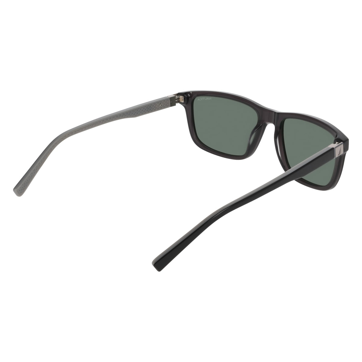 Gafas de Sol Nautica N6265S 001 58 18