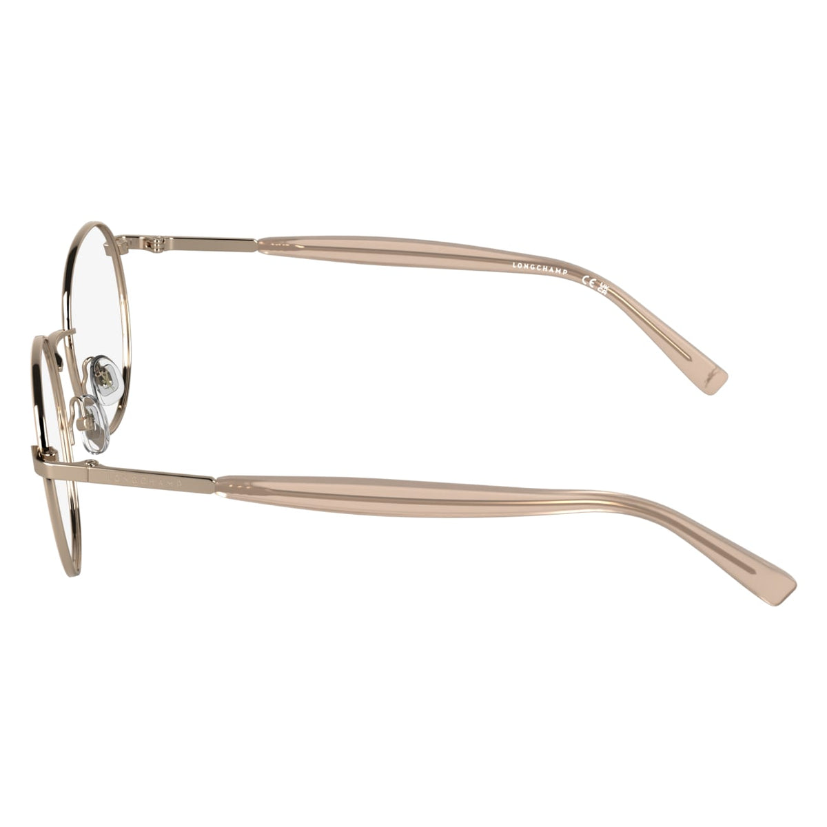 Gafas Graduadas Longchamp LO2189 774 49 20