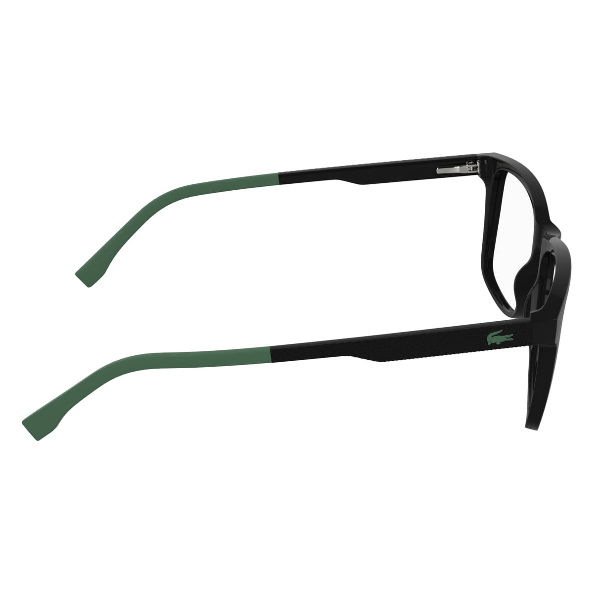 Gafas Graduadas Lacoste L4013 001 55 / 58 16 / 17