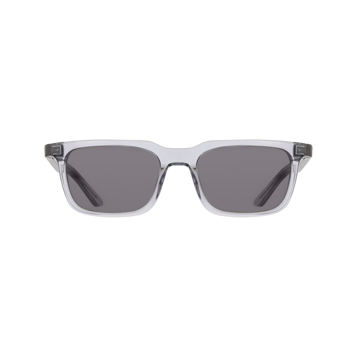 Gafas de Sol Dragon DR BRAXTON LL 020 55 19