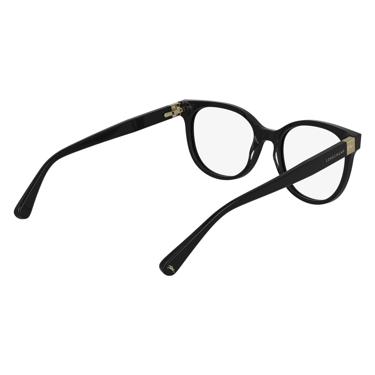 Gafas Graduadas Longchamp LO2756 001 52 17