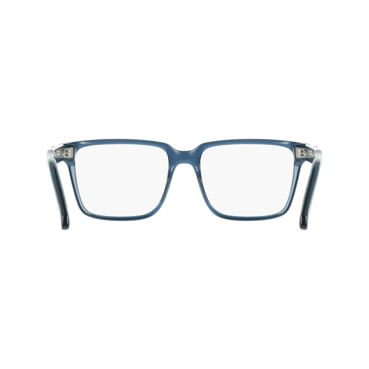 Gafas Graduadas Ferragamo SF3028E 462 55 17