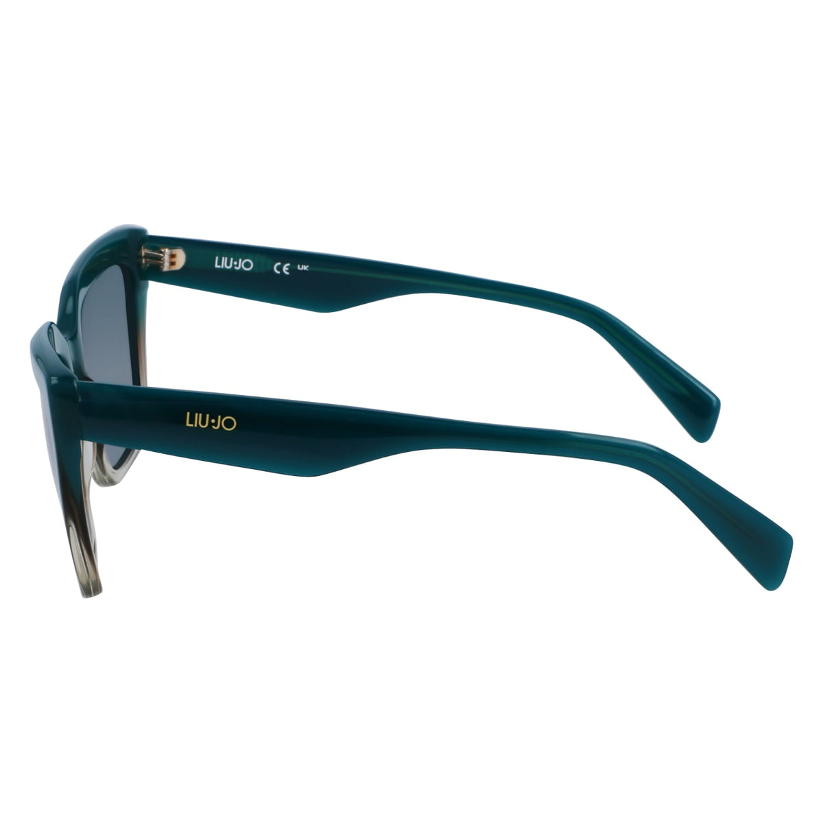 Gafas de Sol Liu Jo LJ795S 333 54 18