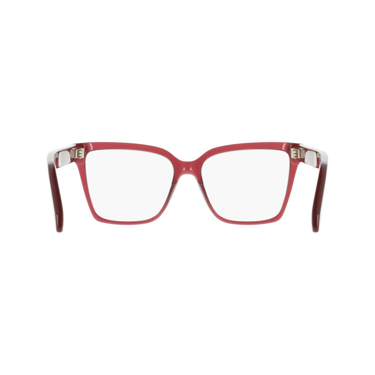 Prescription Glasses Ferragamo SF3060 655 54 16