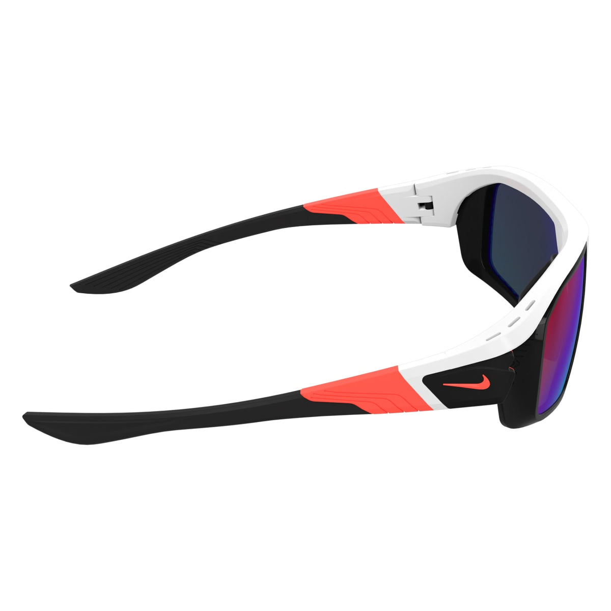 Gafas de Sol Nike NIKE SHOW X3 FF IM9736X 100 57 14