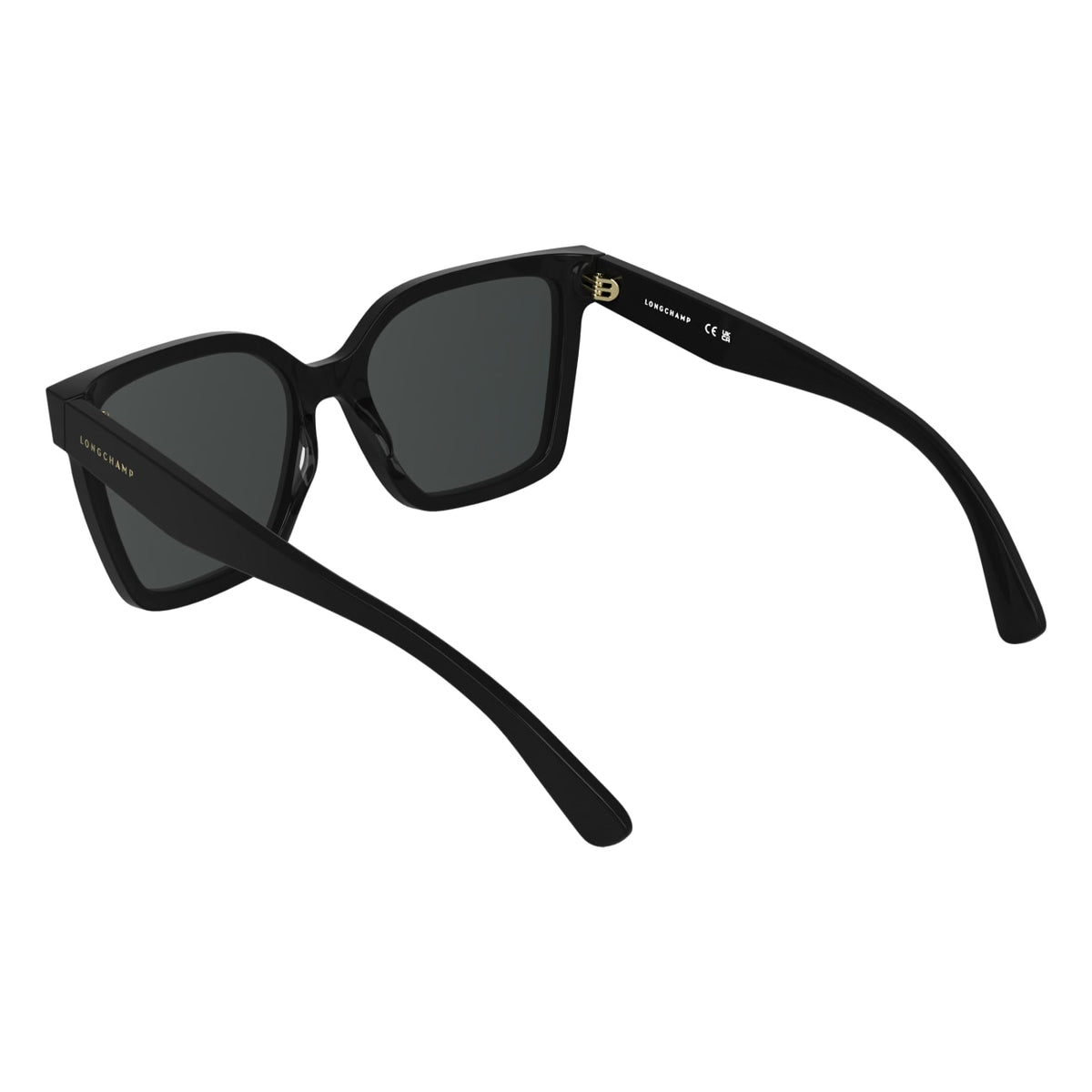 Sunglasses Longchamp LO802S 001 55 18