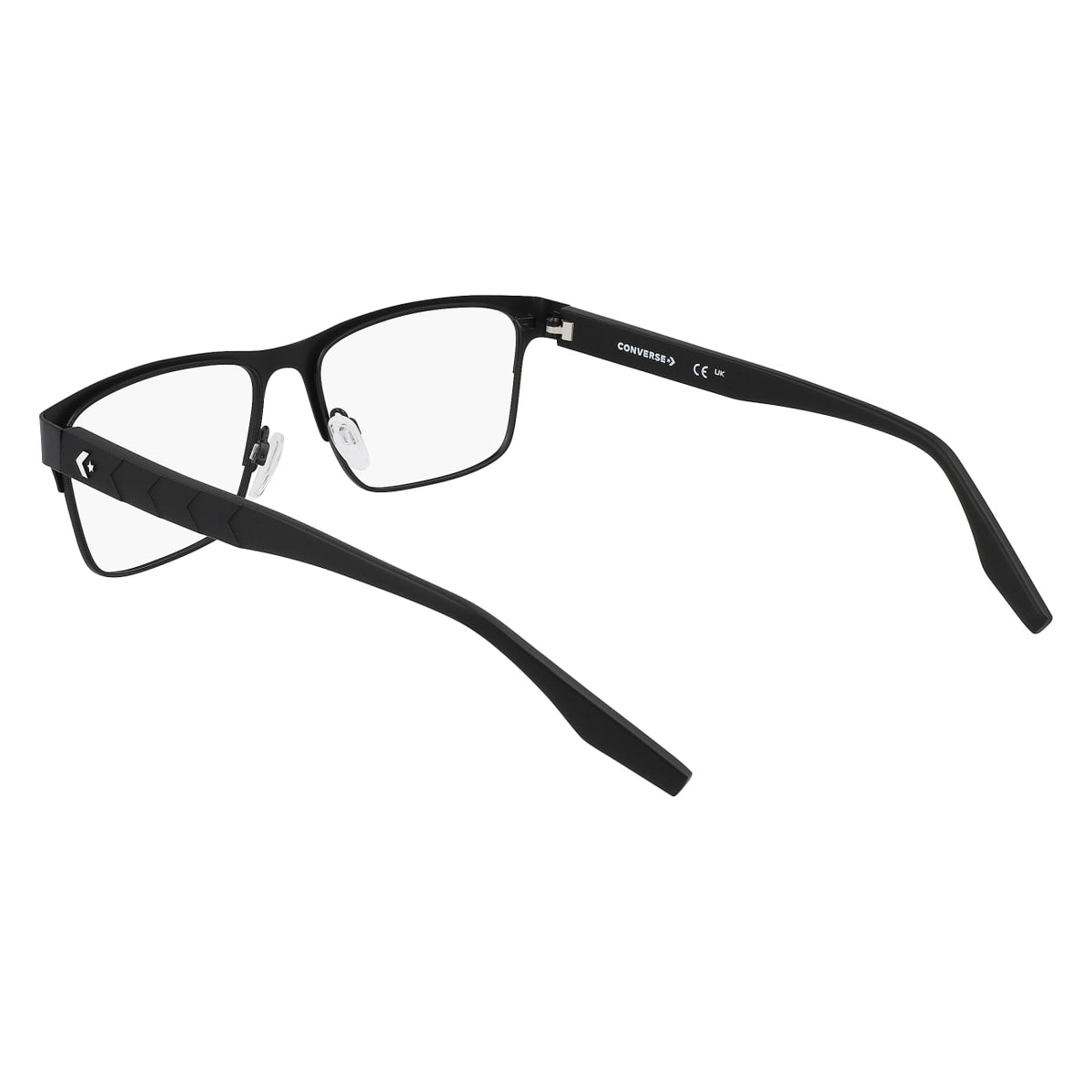 Prescription Glasses Converse CV3019 001 55 16