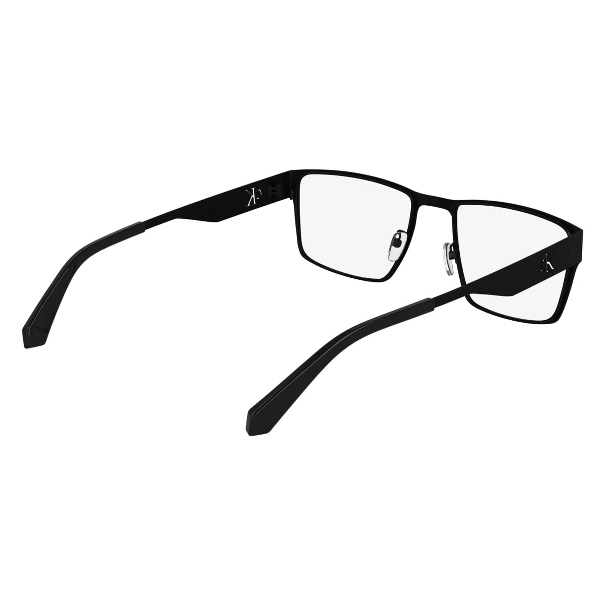 Gafas Graduadas Calvin Klein Jeans CKJ24208 001 57 20