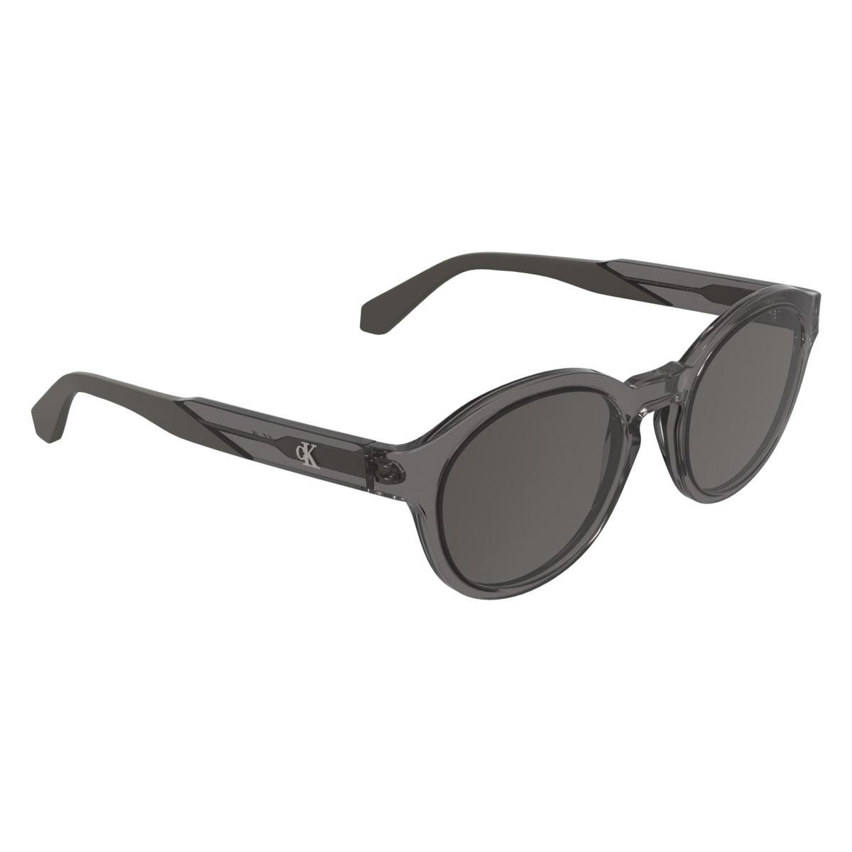 Gafas de Sol Calvin Klein Jeans CKJ26604S 050 51 21