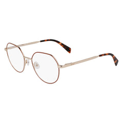 Prescription Glasses Liu Jo LJ2175 714 51 18