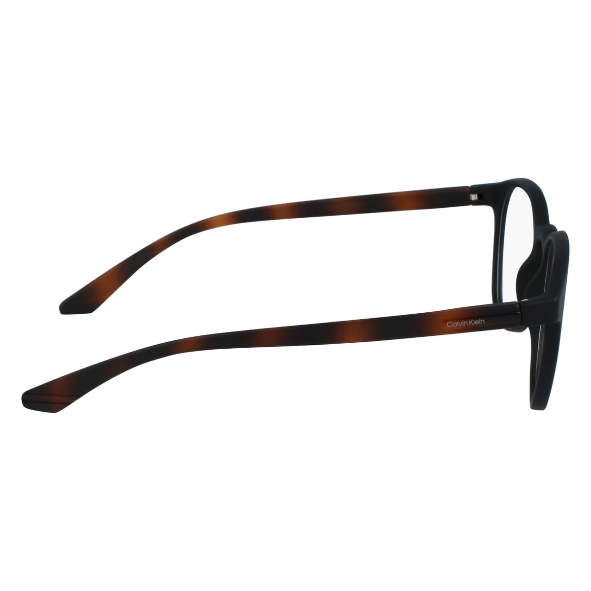 Prescription Glasses Calvin Klein (Ck) CK23527N 005 50 19
