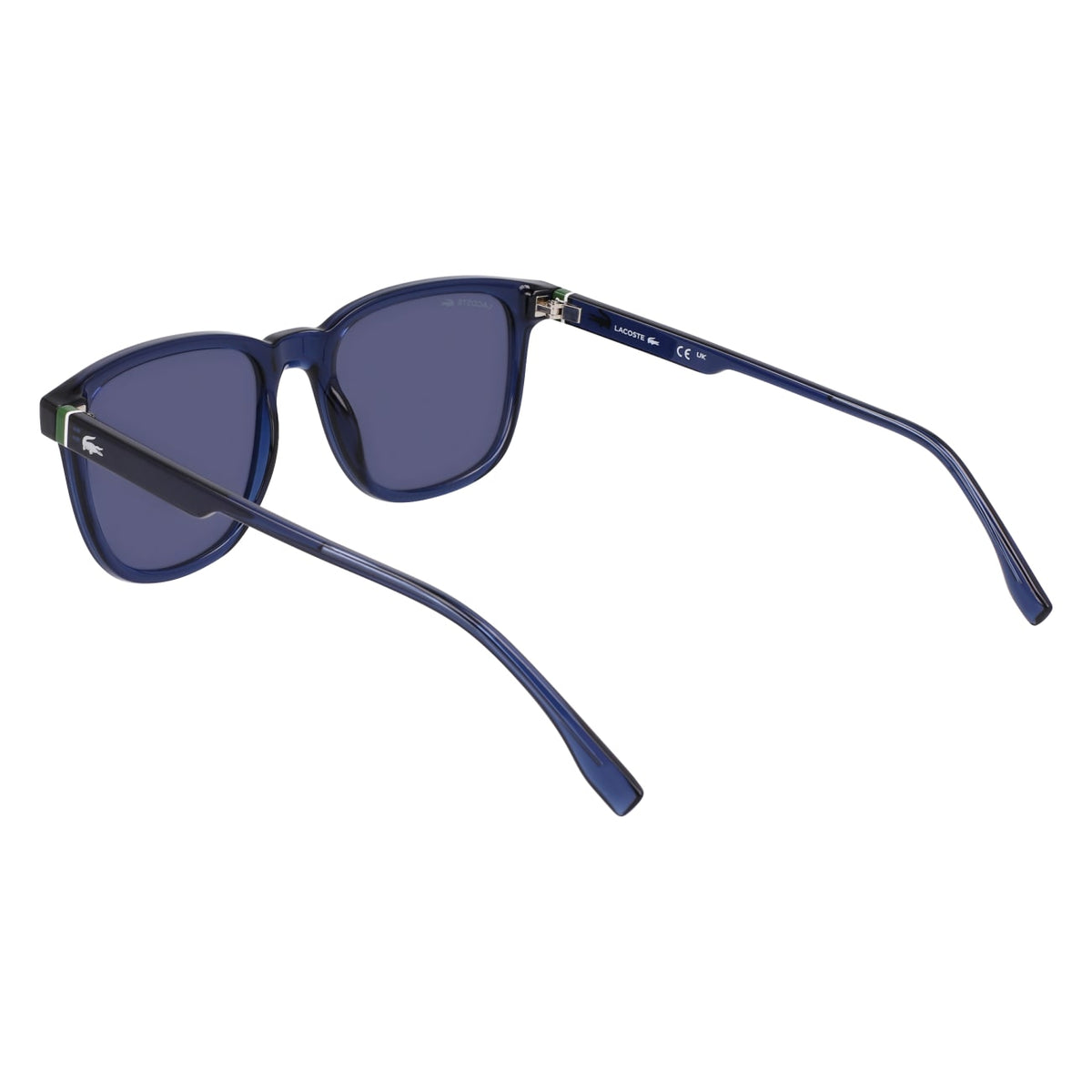 Gafas de Sol Lacoste L6029S 410 53 19