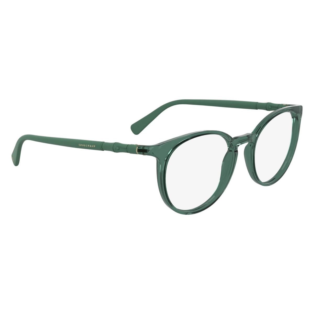 Gafas Graduadas Longchamp LO2768 411 52 18
