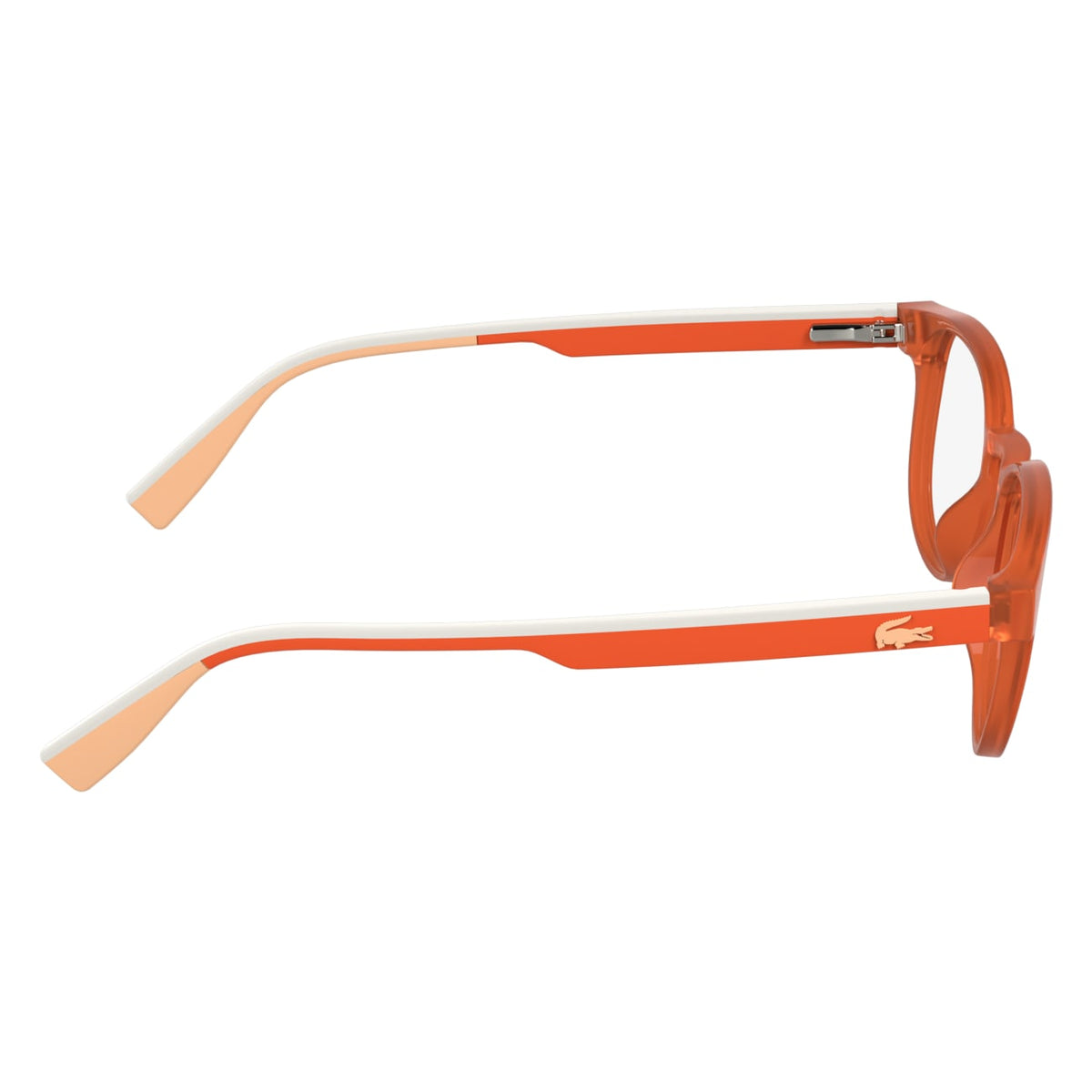 Gafas Graduadas Lacoste L3666 615 47 17